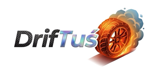 Driftuś™